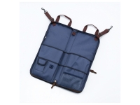 Tama Powerpad Designer Stickbag -NB Tama Powerpad Designer Stickbag -NB